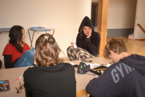 25 Esperluette 2 14349.jpg